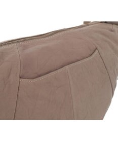 genten アマカ ショルダーバッグ小