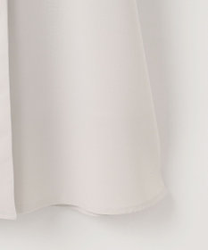 ANY SIS 【洗える】テーラード ワンピース