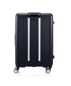 Samsonite アメリカンツーリスター スーツケース 106L(/121L) トラント スピナー68 TRANTO