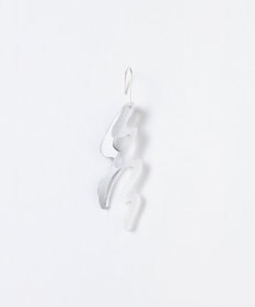 TRICOTE EYEBROW  PIERCE／アイブロウ ピアス