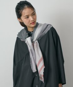 POLS 極細コットンストール