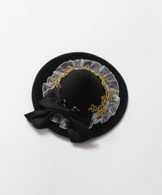 WEGO 【痛バ＆推し活】ぬい魔法使いセット10cm