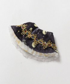 WEGO 【痛バ＆推し活】ぬい魔法使いセット10cm