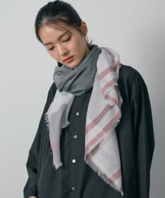 POLS 極細コットンストール