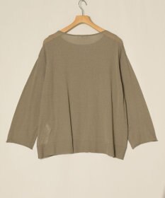 ONWARD Reuse Park 【23区】ニット春夏