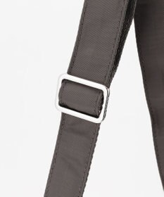 Y'SACCS ポリエステルツイル 2WAYトートバッグ