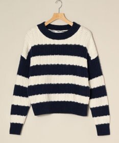 ONWARD Reuse Park 【組曲】ニット春夏