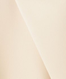 GRACE CONTINENTAL ミリタリーショートジャケット