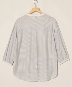 ONWARD Reuse Park 【J.PRESS】カットソー秋冬