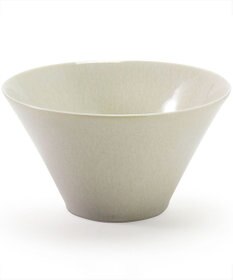 aito製作所 ナチュラルカラー　ボウルＬ