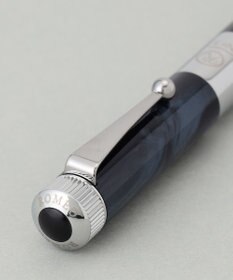 GOTAIRIKU GOTAIRIKU × ROMEO 太軸ボールペン