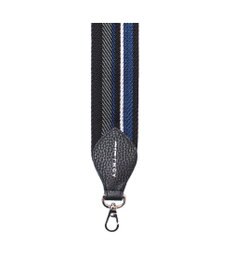 A.D.M.J. 【別売り】イタリアンテープショルダーストラップ(レギュラー/107cm)