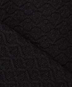 JOSEPH HOMME 新型【洗える】ヴィスコースリンクス　モックネックニット