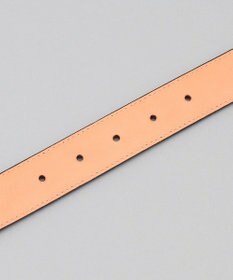 GOTAIRIKU 【希少コードバン】コードバンベルト