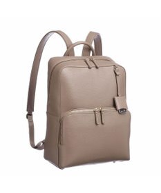 ACE BAGS & LUGGAGE 【雑誌掲載】Jewelna Rose フレイヤ・リュック２ A4ジャストサイズ 16125 ビジネスバッグ