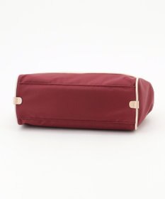 Y'SACCS トラベル ホライズンショルダー