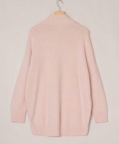 ONWARD Reuse Park 【ICB】ニット秋冬