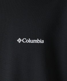 Columbia Columbia/ アーバンハイクグラフィックロングスリーブTシャツ /コロンビア