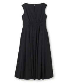 TOCCA 【百田夏菜子さん着用】【消臭】POLKA RAIN ドレス