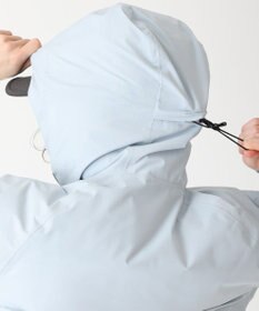 Columbia Columbia/ サンライズキャビンダウンジャケット /コロンビア