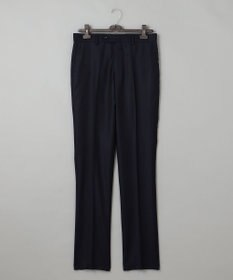 GOTAIRIKU 【Loro Piana Fabric】365 スーツ