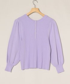 ONWARD Reuse Park 【any SiS】ニット春夏