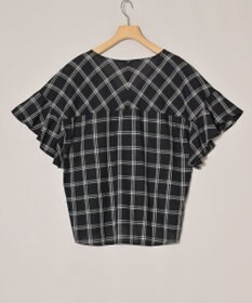 ONWARD Reuse Park 【any FAM】ブラウス春夏