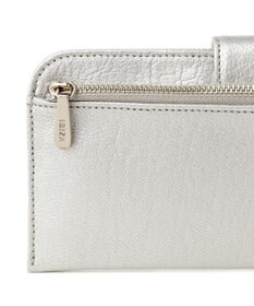 IBIZA やぎ革　マルチケース