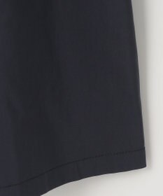 J.PRESS LADIES S 【洗える・撥水】Artirosa モッズコート