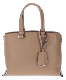 CLATHAS セザンヌ 2WAYバッグ