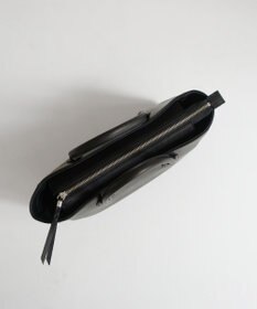 TIDEWAY Niks  ワイドトートバッグ