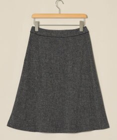 ONWARD Reuse Park 【J.PRESS】スカート秋冬