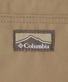 Columbia Columbia/ プライスストリームパッディドショルダー /コロンビア