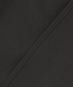 uncrave 【撥水・接触冷感・UVカット・洗濯機洗い可】マルチファンクションナイロン ブラウス（uncrave STANDARD）