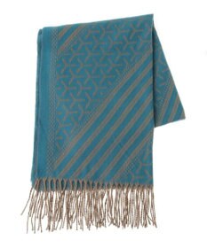 Green Parks ・チドリガラストール