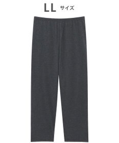 tsumori chisato SLEEP ツモリチサト ボトムス 7分丈 ルームウエア レディース UOT235 /ワコール