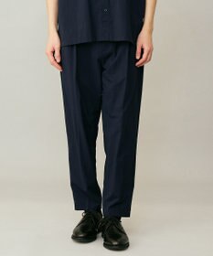 UNFILO MENS FINEMOVE Light イージーパンツ