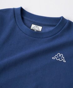 OP／FILA 【Kappa】スウェット上下セット