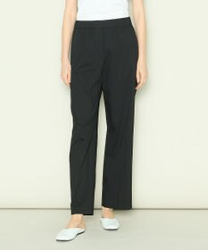 JOSEPH ヴィスバイストレッチ　イージートラウザーズ