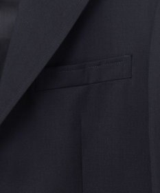 J.PRESS MEN  【WEB・一部店舗限定】シングルブレザー/銀釦