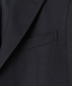 J.PRESS MEN 【KING SIZE】【定番】JAPAN CRAFT CLOTH サマーメッシュ ブレザー