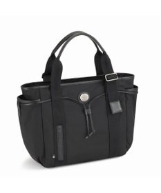 ACE BAGS & LUGGAGE Orobianco アリンテ 30th トートバッグ  A4サイズ 93181 オロビアンコ