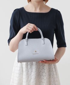 TOCCA ROMY MINIBAG ミニバッグ