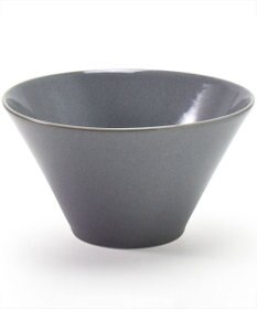 aito製作所 ナチュラルカラー　ボウルＬ