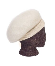 ATRENA 【日本製】BLUEFOX ワイドリブベレー