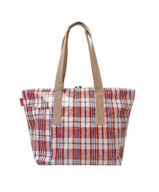 ROOTOTE 8580【スヌーピー】IP.バレル.ピーナッツ-9F