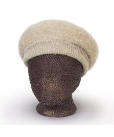 ATRENA 【日本製】BLUEFOX ワイドリブベレー