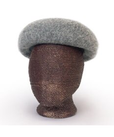 ATRENA 【日本製】BLUEFOX ワイドリブベレー