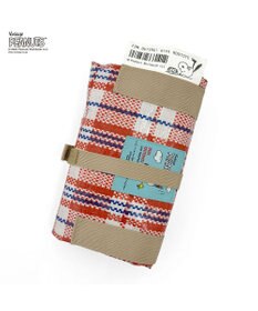 ROOTOTE 8580【スヌーピー】IP.バレル.ピーナッツ-9F