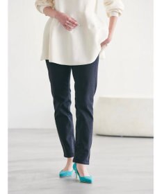 AMERICAN HOLIC スキニーフィットデニム